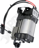 APDTY 174302 Air Suspension Compressor