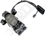 APDTY 174302 Air Suspension Compressor
