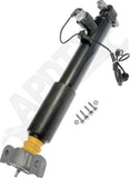 APDTY 174303 Suspension Shock Absorber