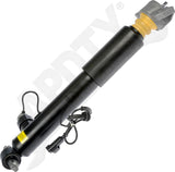 APDTY 174303 Suspension Shock Absorber