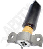APDTY 174303 Suspension Shock Absorber