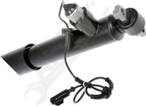 APDTY 174303 Suspension Shock Absorber