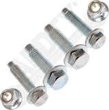 APDTY 174303 Suspension Shock Absorber