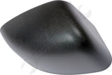 APDTY 174304 Mirror Housing Cover, Passenger Side