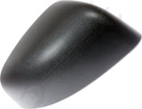 APDTY 174304 Mirror Housing Cover, Passenger Side