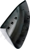 APDTY 174304 Mirror Housing Cover, Passenger Side