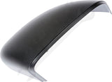 APDTY 174304 Mirror Housing Cover, Passenger Side