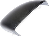 APDTY 174304 Mirror Housing Cover, Passenger Side