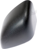 APDTY 174305 Mirror Housing Cover, Driver Side
