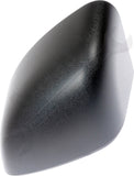 APDTY 174305 Mirror Housing Cover, Driver Side