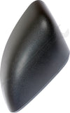 APDTY 174305 Mirror Housing Cover, Driver Side