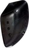 APDTY 174305 Mirror Housing Cover, Driver Side