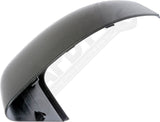 APDTY 174305 Mirror Housing Cover, Driver Side