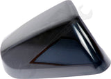 APDTY 174306 Mirror Housing Cover, Passenger Side