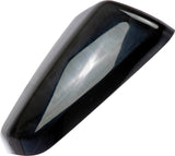APDTY 174306 Mirror Housing Cover, Passenger Side