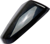 APDTY 174306 Mirror Housing Cover, Passenger Side