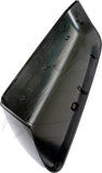 APDTY 174306 Mirror Housing Cover, Passenger Side