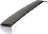 APDTY 174306 Mirror Housing Cover, Passenger Side