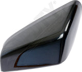 APDTY 174307 Mirror Housing Cover, Driver Side