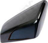 APDTY 174307 Mirror Housing Cover, Driver Side