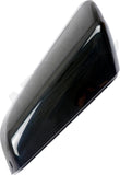 APDTY 174307 Mirror Housing Cover, Driver Side