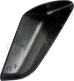 APDTY 174307 Mirror Housing Cover, Driver Side