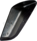 APDTY 174307 Mirror Housing Cover, Driver Side