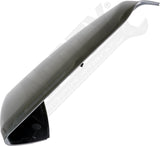 APDTY 174307 Mirror Housing Cover, Driver Side