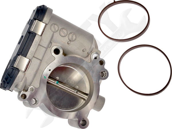 APDTY 174308 Electronic Throttle Body