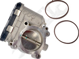 APDTY 174308 Electronic Throttle Body