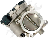 APDTY 174308 Electronic Throttle Body
