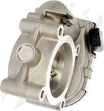 APDTY 174308 Electronic Throttle Body