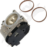 APDTY 174308 Electronic Throttle Body