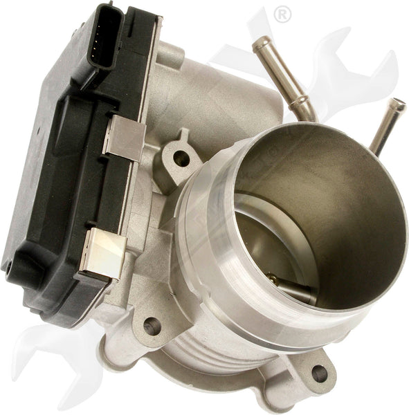 APDTY 174309 Electronic Throttle Body