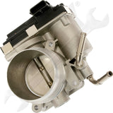 APDTY 174309 Electronic Throttle Body