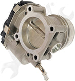 APDTY 174309 Electronic Throttle Body