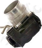 APDTY 174309 Electronic Throttle Body
