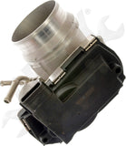 APDTY 174309 Electronic Throttle Body