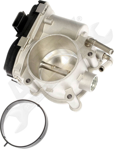 APDTY 174310 Electronic Throttle Body