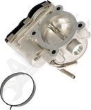 APDTY 174310 Electronic Throttle Body