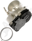 APDTY 174310 Electronic Throttle Body