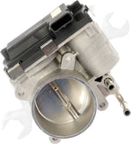 APDTY 174311 Electronic Throttle Body