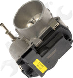 APDTY 174311 Electronic Throttle Body