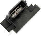 APDTY 174311 Electronic Throttle Body