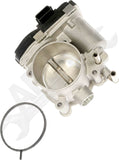 APDTY 174312 Electronic Throttle Body