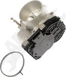 APDTY 174312 Electronic Throttle Body