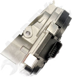 APDTY 174312 Electronic Throttle Body