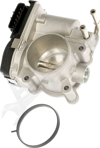APDTY 174313 Electronic Throttle Body