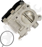APDTY 174313 Electronic Throttle Body