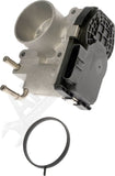 APDTY 174313 Electronic Throttle Body